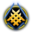 neuralcalculus.pages.dev favicon